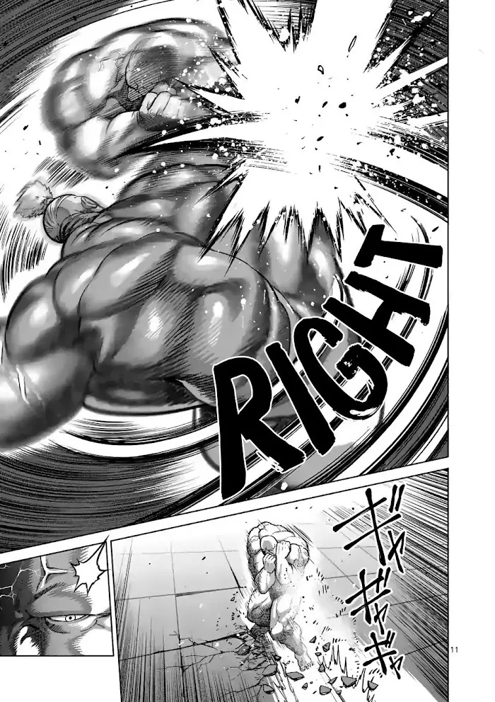 Kengan Omega Chapter 72 image 11_optimized